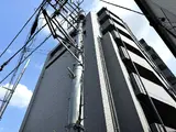 ベルシード板橋本町プレミアⅡ トップ画像