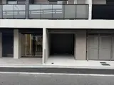 ユリカロゼAZ亀戸Ⅱ