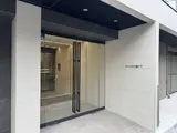ユリカロゼAZ亀戸Ⅱ