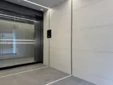 ユリカロゼAZ亀戸Ⅱ