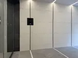 ユリカロゼAZ亀戸Ⅱ