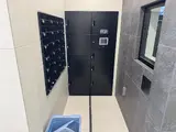 ユリカロゼAZ亀戸Ⅱ
