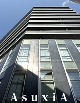 ヒューリック板橋