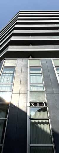 ヒューリック板橋