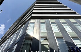 ヒューリック板橋