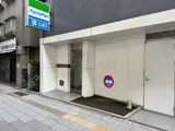 ヒューリック板橋 駐車場