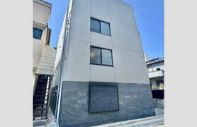 VISTA要町