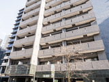 パレステュディオ田町 5階 505