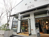 キャナルテラス品川 4階 0410