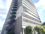 キャナルテラス品川 4階 0410