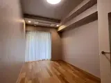 ザ・サンメゾン白金台五丁目 3階 302