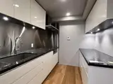 ザ・サンメゾン白金台五丁目 3階 302