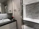 ザ・サンメゾン白金台五丁目 3階 302