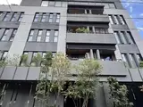 ザ・サンメゾン白金台五丁目 3階 302