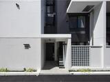 PASEO市谷加賀町 2階 0203