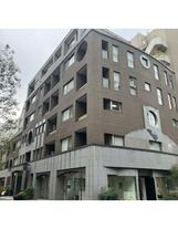 パレスサイド三番町