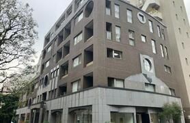 パレスサイド三番町