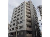 BELISTA小石川竹早町 4階 403