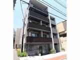 GRAN PASEO 四谷若葉 1階 0103