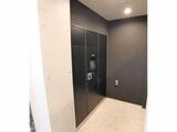 GRAN PASEO 四谷若葉 1階 0103