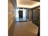 GRAN PASEO 四谷若葉 1階 0103