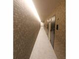 GRAN PASEO 四谷若葉 1階 0103