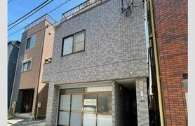 松浦ビル