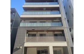 ORME COURT KINSHICHO
