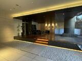 THE UPPER RESIDENCES南青山 3階 301