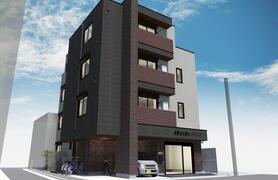 リーブス二葉YS