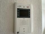 コンシェリア文京大塚 9階 902