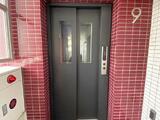 コンシェリア文京大塚 9階 902
