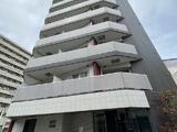 コンシェリア文京大塚 9階 902