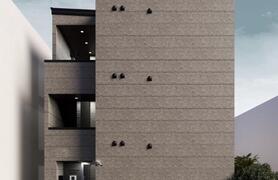 robot home ときわ台