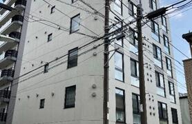 OAKLANCE荏原中延