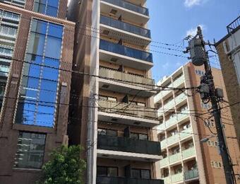 OAKLANCE秋葉原