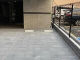 OAKLANCE秋葉原 9階 901