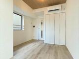 レジディア日本橋人形町II 5階 504