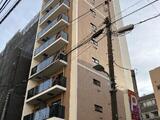 OAKLANCE秋葉原 10階 1001