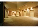 MY TOWER RESIDENCE 11階 1101
