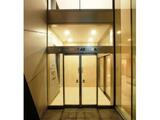 MY TOWER RESIDENCE 11階 1101