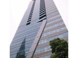 MY TOWER RESIDENCE 11階 1101