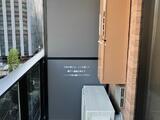 OAKLANCE秋葉原 11階 1101