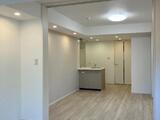 OAKLANCE秋葉原 11階 1101