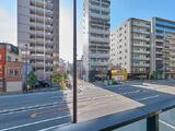 nido ASAKUSA 2階 208