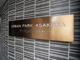 nido ASAKUSA 2階 208