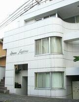 スペースコジマ