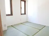 ワタナベビル 4階 402
