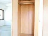 ワタナベビル 4階 402