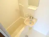 ワタナベビル 4階 402